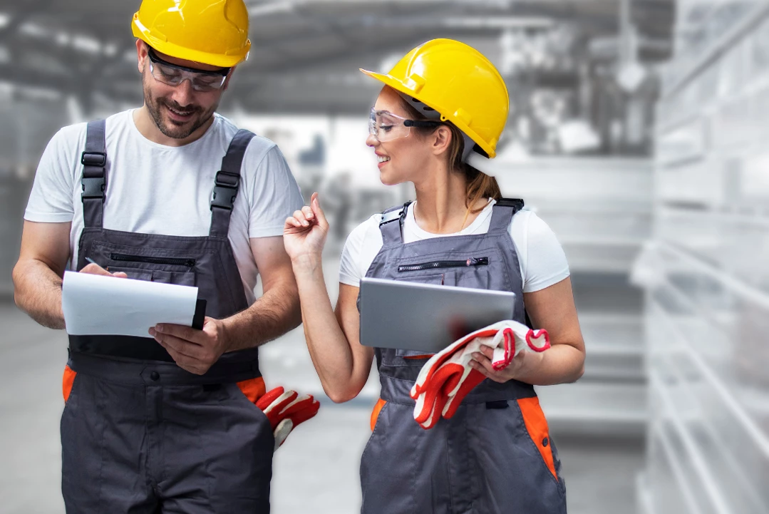 Dein Job. Unsere Mission. Willkommen im Jobnext24 Blog