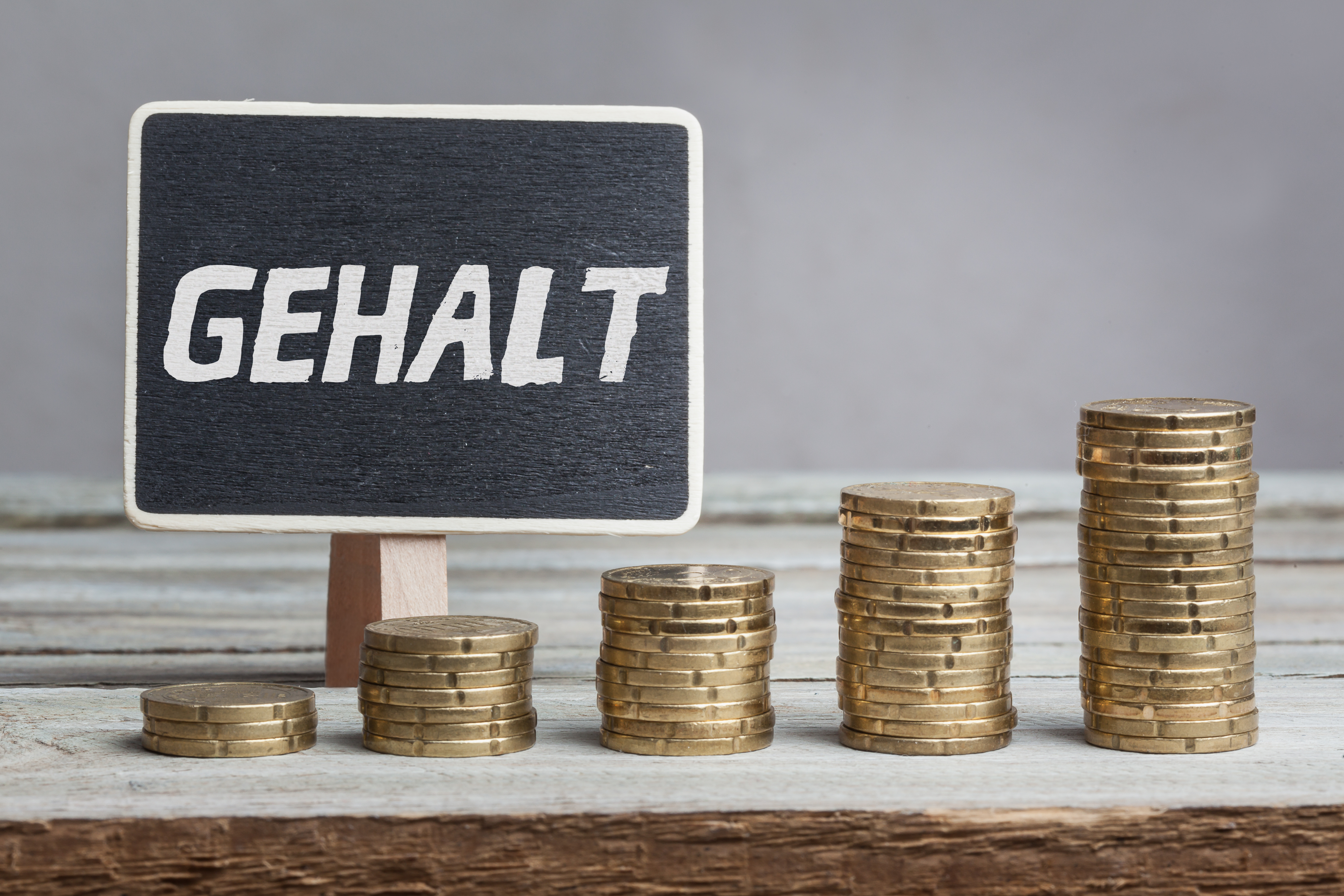 Tariflohnerhöhung zum 1. September 2026: Das ändert sich für Zeitarbeitskräfte