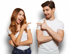 Alternativ