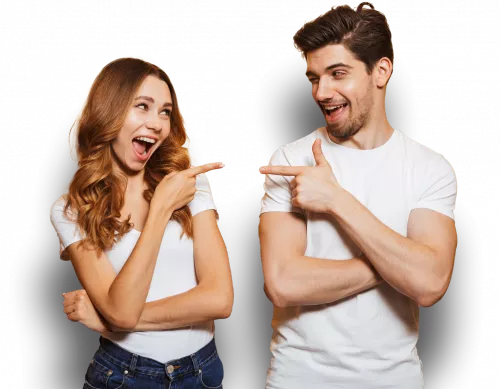 Alternativ
